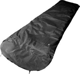 High Point® Super Light 2.0 ultralight bivy bag