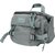 Hip Monkey Mystery Ranch® hipbag
