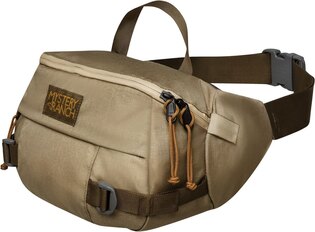 Hip Monkey Mystery Ranch® hipbag