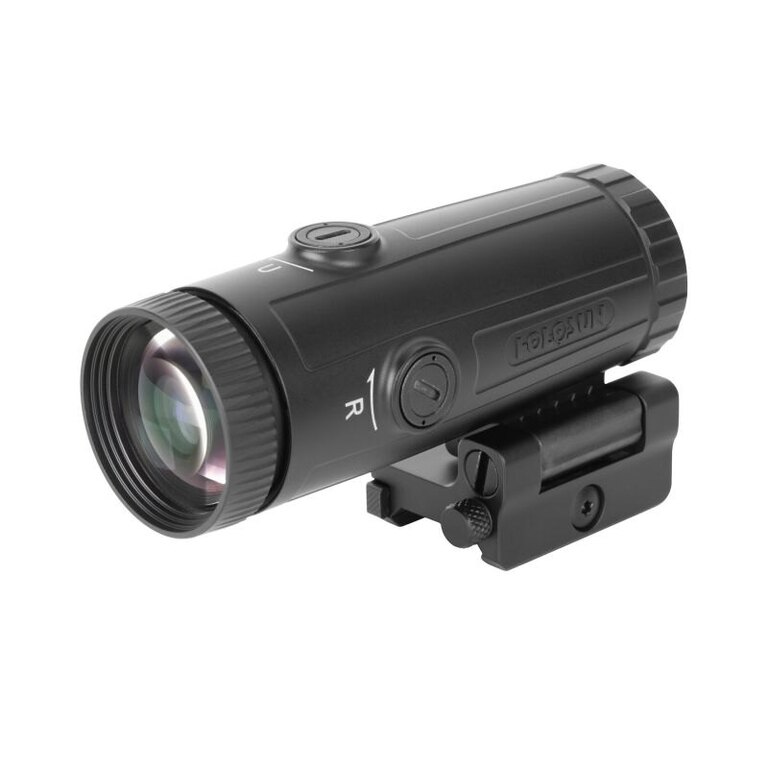 HM6X Magnifier Holosun®