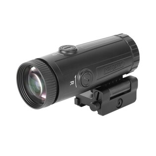 HM6X Magnifier Holosun®
