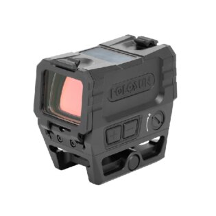 Holosun® AEMS EVO RD Enclosed Reflex Sight