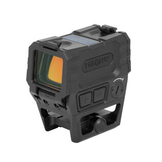 Holosun® AEMS PRO X2 GR Red Dot Sight