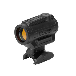 Holosun® ARO CORE RD2 Red Dot Sight