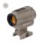 Holosun® ARO CORE RD2 Red Dot Sight