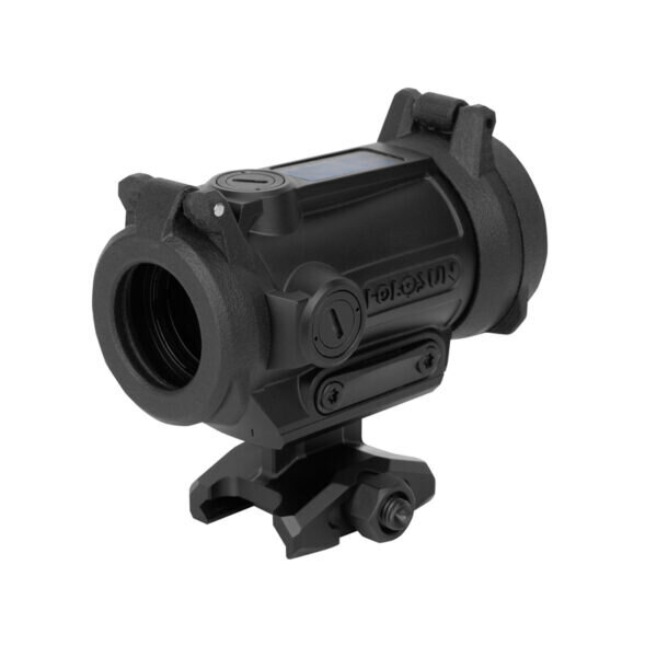Holosun® ARO EVO RD2 reflex sight