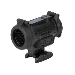 Holosun® ARO EVO SPR RD reflex sight