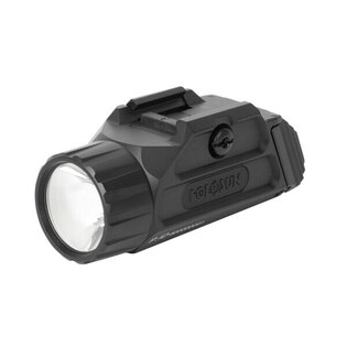 Holosun® P.ID Dual Weapon Light with Green & IR Laser