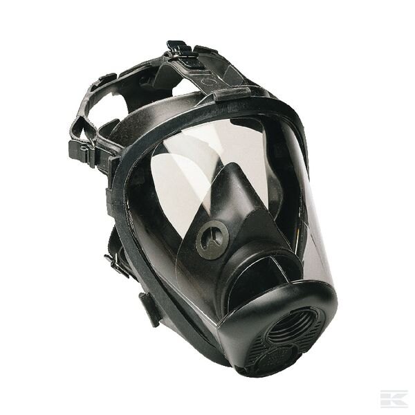Honeywell® Optifit Full Face Mask