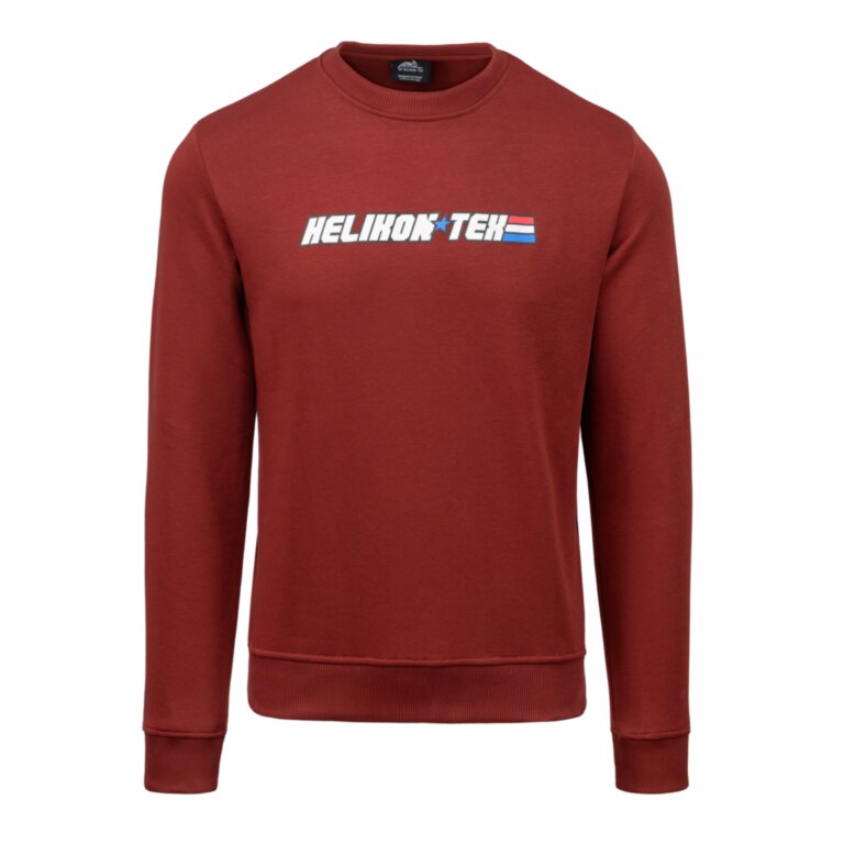 Hoodie HTX Joe Helikon-Tex®