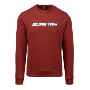 Hoodie HTX Joe Helikon-Tex®