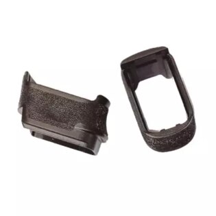 HS Produkt H11 / Springfield Armory Hellcat Magazine Sleeve / 15 Rounds