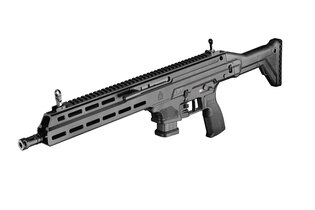 HS Produkt Kuna Carbine / 9×19 mm