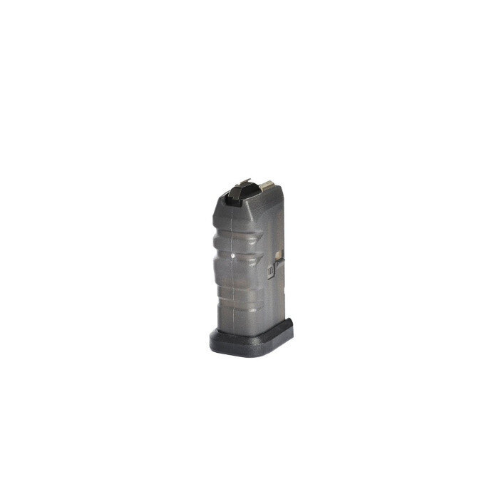 HS Produkt® Kuna Magazine / 10-Round, 9×19 mm