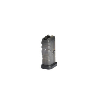 HS Produkt® Kuna Magazine / 10-Round, 9×19 mm