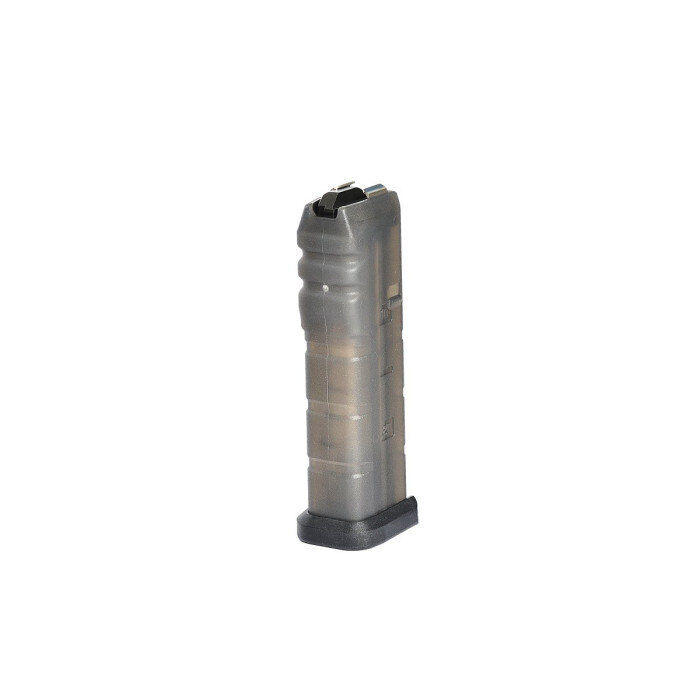 HS Produkt® Kuna Magazine / 20 Rounds, 9×19