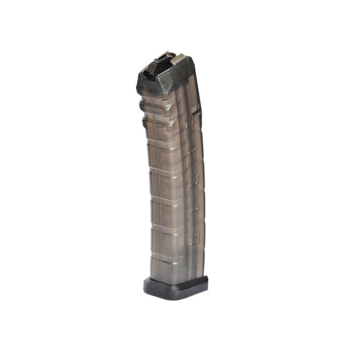 HS Produkt® Kuna Magazine / 30-Round, 9×19 mm
