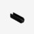 Hunter X-22 Backpacker Magpul® handguard