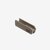 Hunter X-22 Backpacker Magpul® handguard
