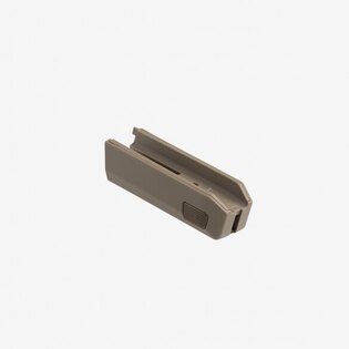 Hunter X-22 Backpacker Magpul® handguard