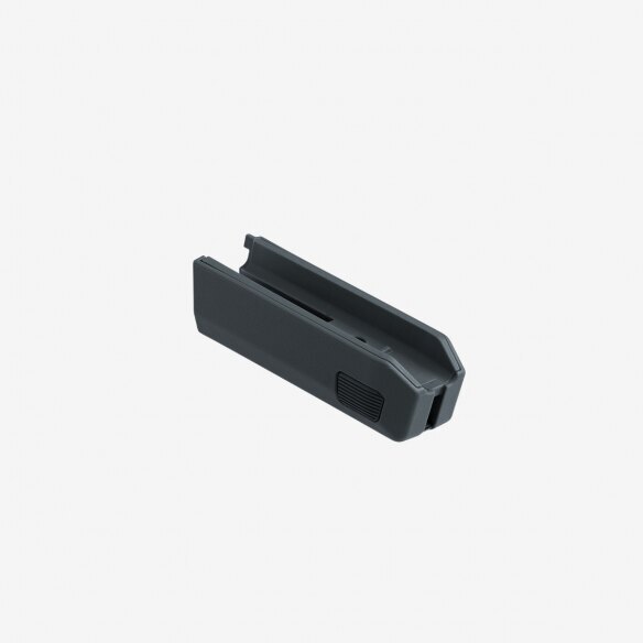 Hunter X-22 Backpacker Magpul® handguard