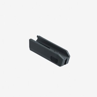 Hunter X-22 Backpacker Magpul® handguard