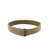 Husar® Internal Trousers Velcro Belt