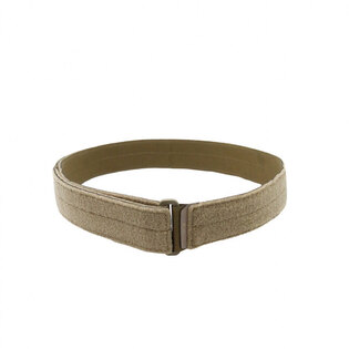 Husar® Internal Trousers Velcro Belt
