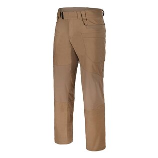  Hybrid Tactical Pants Helikon-Tex®