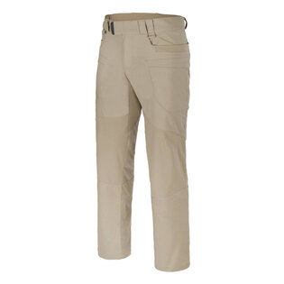  Hybrid Tactical Pants Helikon-Tex®
