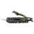 Hybrid Tool Prybrid-X Gerber®