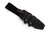 Hydra Knives® Legio IX knife