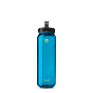 HydraPak® Recon Clip&Carry bottle, 1 l