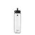 HydraPak® Recon Clip&Carry bottle, 1 l