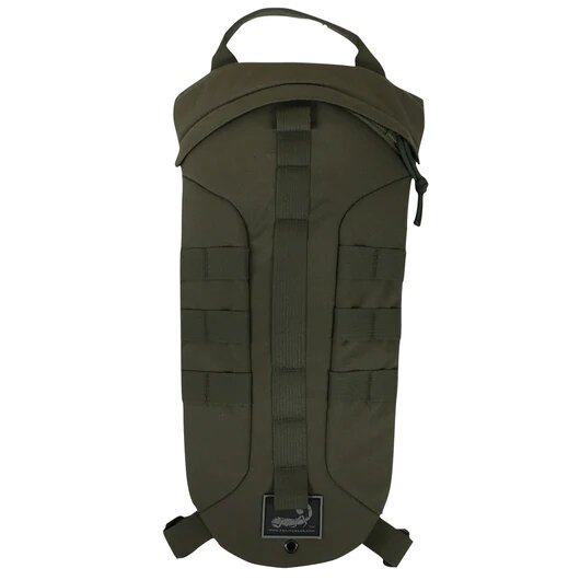 Hydration Pack Edge Agilite® 3 L