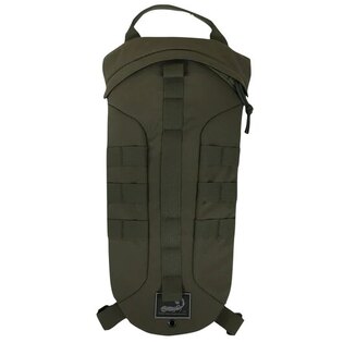 Hydration Pack Edge Agilite® 3 L