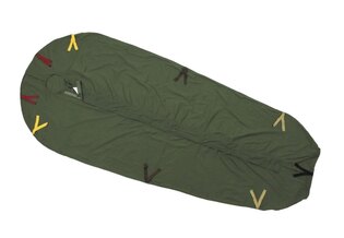 Hygienic liner original British army / new