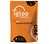 Igloo® Large Pro emergency hypothermic blanket