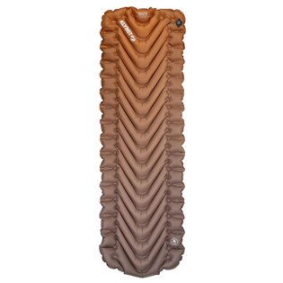 Inflatable Pad Insulated Static V2™ PAD Klymit®