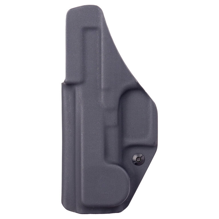 IWB Sharky SIG Sauer 365 XL - inner holster with full SweatGuard RH Holsters®