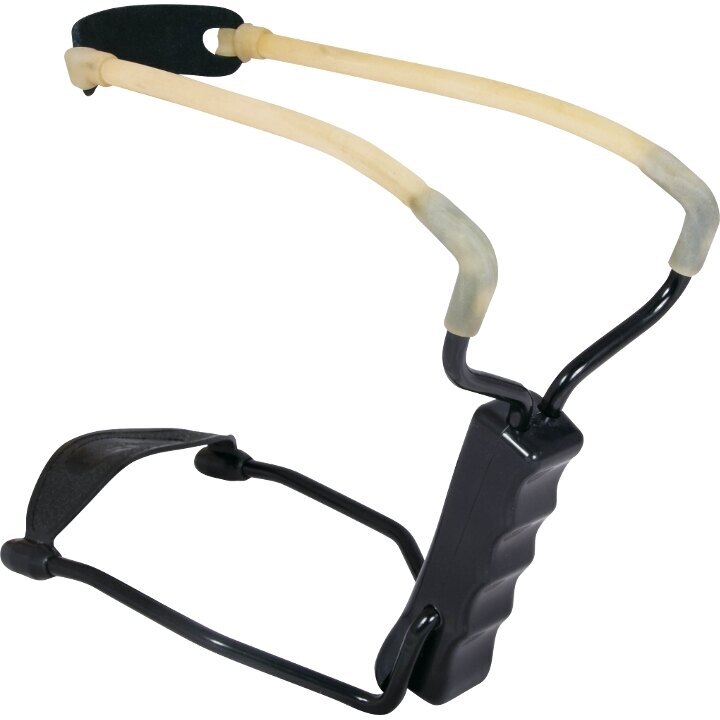 Jack Pyke® Hurricane slingshot