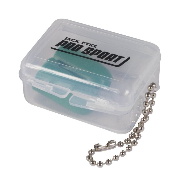 Jack Pyke® Pro Sport earplugs