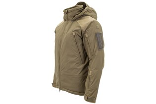 Jacket G-Loft® MIG 4.0 Carinthia®