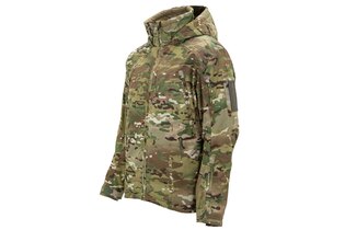 Jacket G-Loft® MIG 4.0 Carinthia®