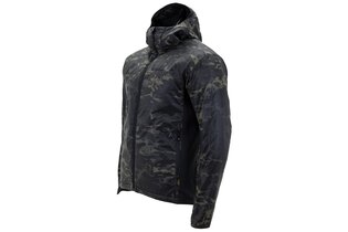 Jacket G-Loft® TLG Carinthia®