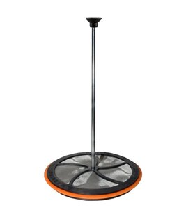Jetboil® Coffee Press