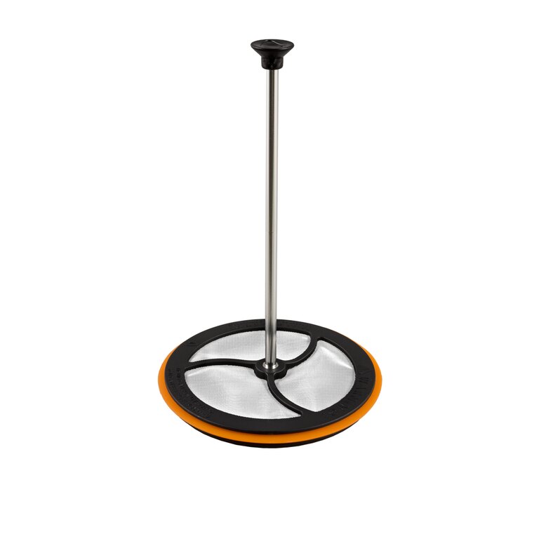 Jetboil® Coffee Press Silicone