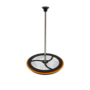 Jetboil® Coffee Press Silicone
