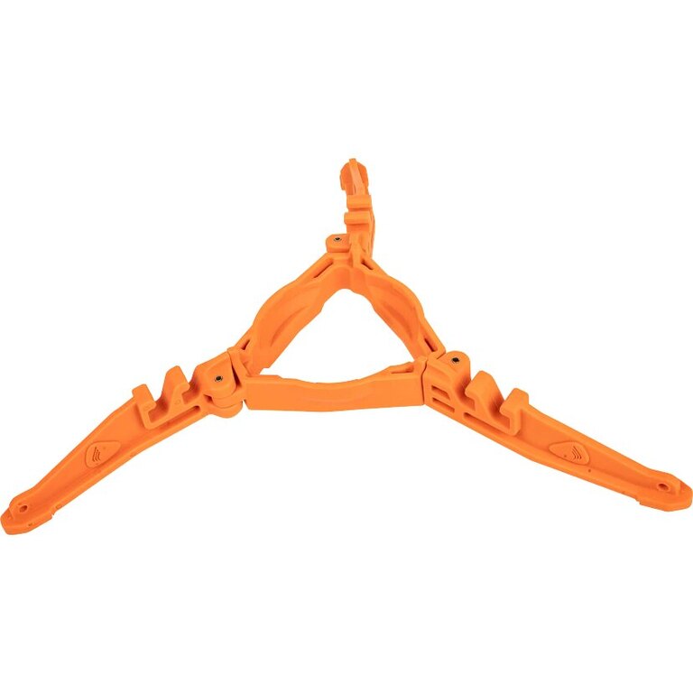 Jetboil® Fuel Can Stabilizer 2.0