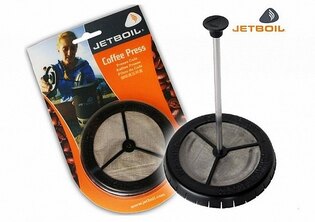 Jetboil® Grande Coffee Press